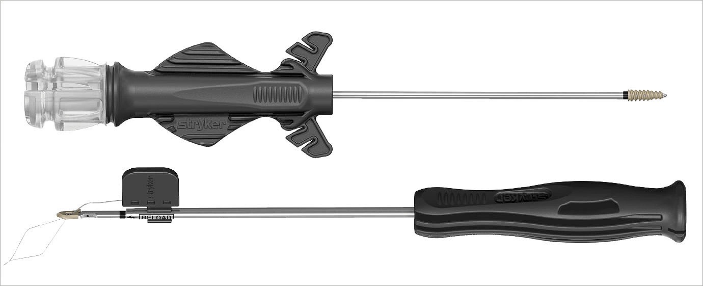 Stryker Image 4